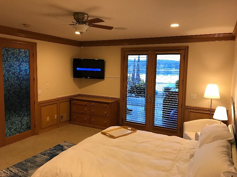 Furnished Finder property 583877_1 photo 13