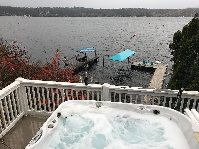 Furnished Finder property 583877_1 photo 41