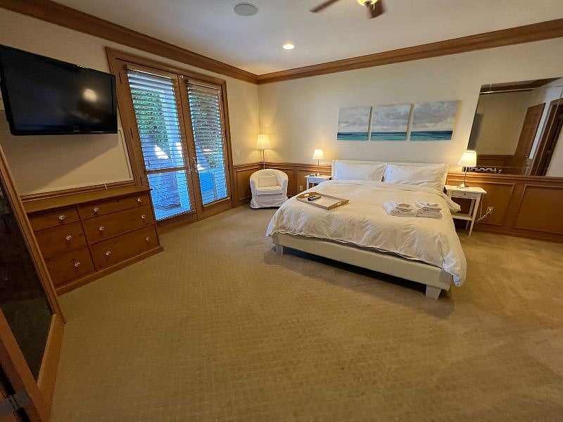 Furnished Finder property 583877_1 photo 11