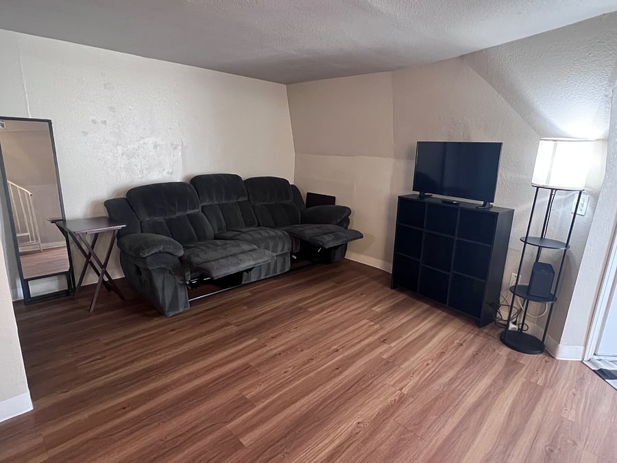 Furnished Finder property 583878_2 photo 7