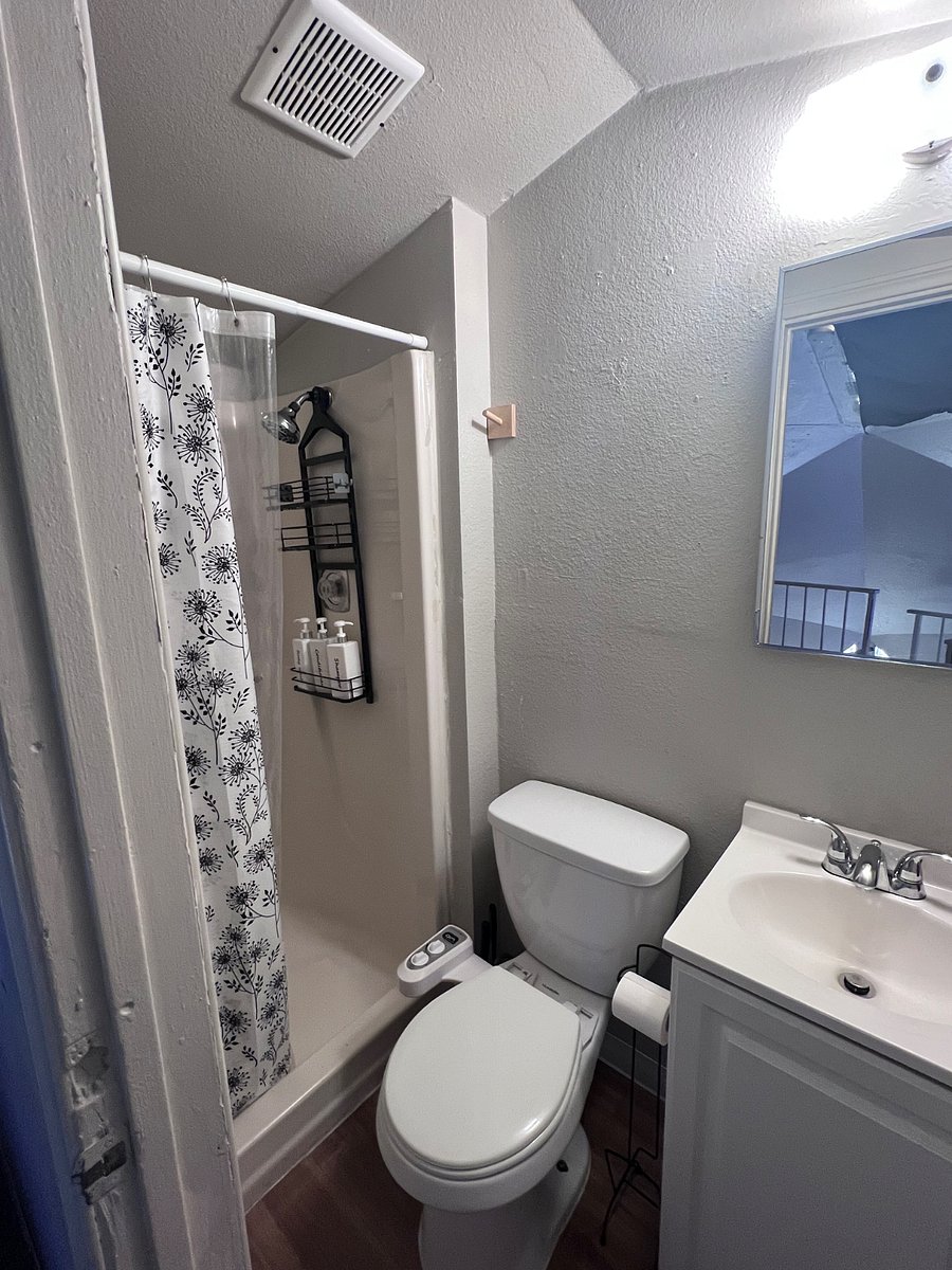 Furnished Finder property 583878_2 photo 6