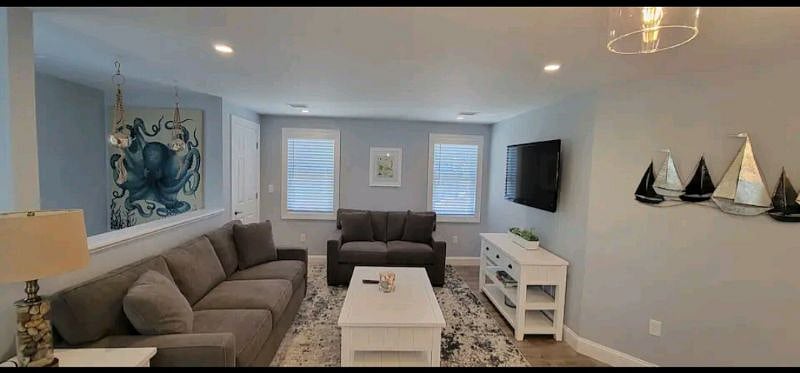 Furnished Finder property 583883_1 photo 4