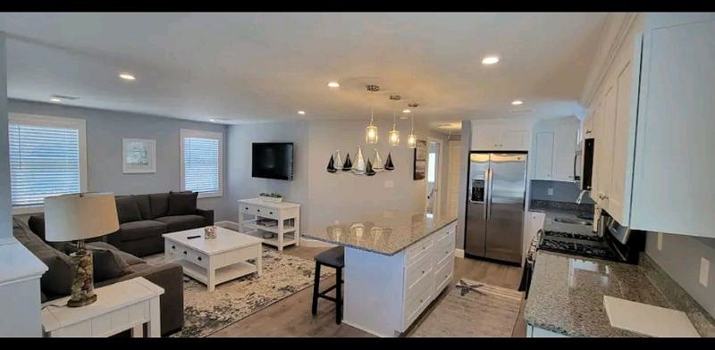 Furnished Finder property 583883_1 photo 5