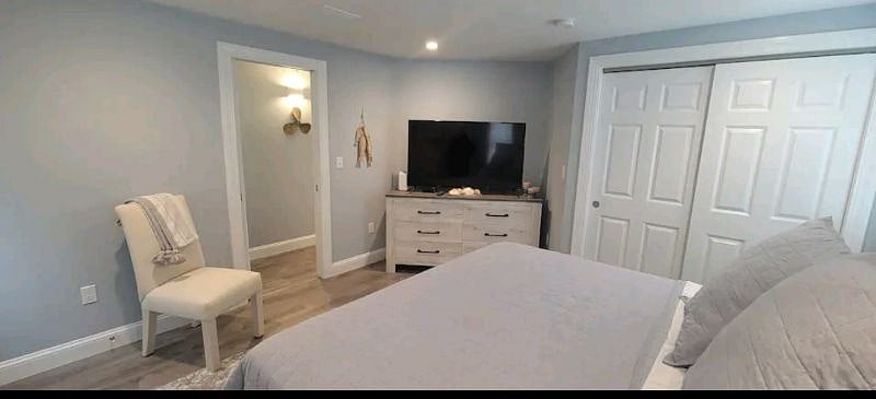 Furnished Finder property 583883_1 photo 9