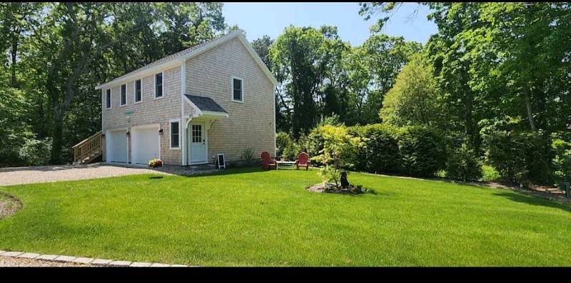 Furnished Finder property 583883_1 photo 3