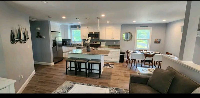 Furnished Finder property 583883_1 photo 6