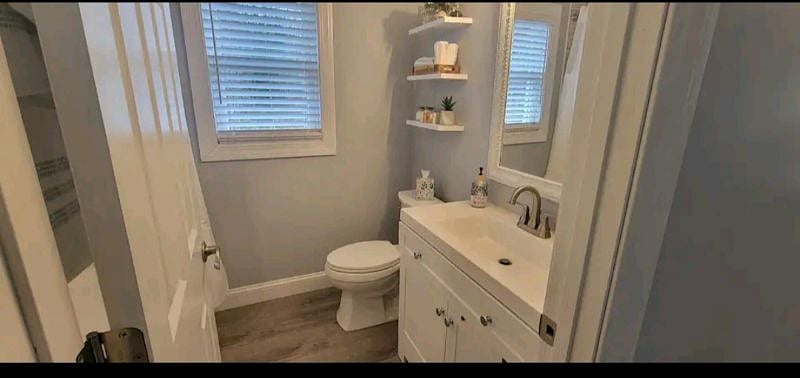 Furnished Finder property 583883_1 photo 10