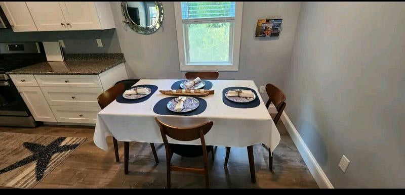 Furnished Finder property 583883_1 photo 7