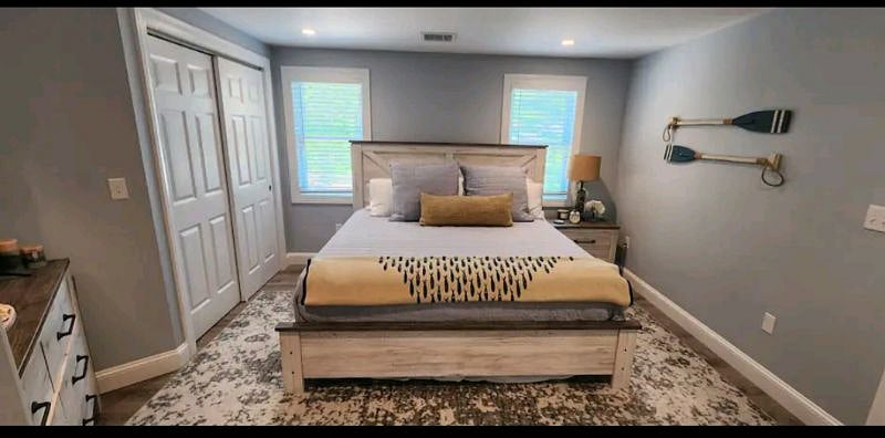 Furnished Finder property 583883_1 photo 8