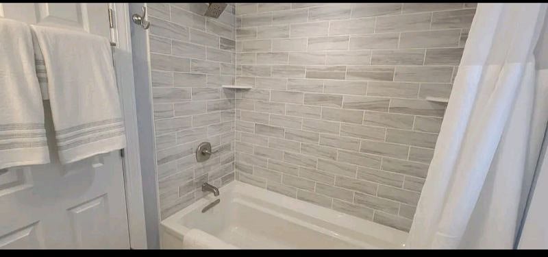 Furnished Finder property 583883_1 photo 11