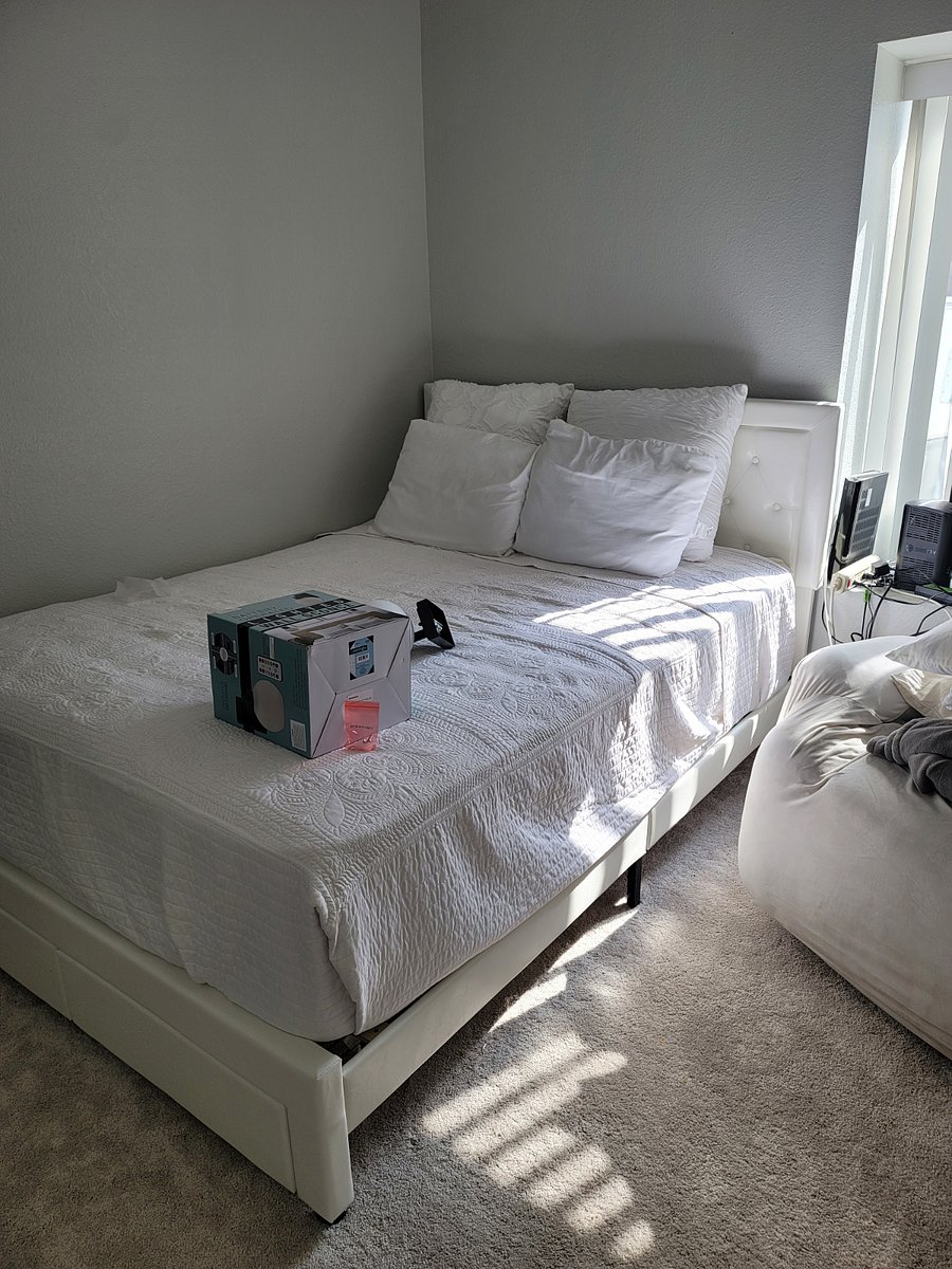 Furnished Finder property 583884_1 photo 5