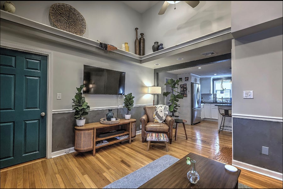 Furnished Finder property 583886_1 photo 3