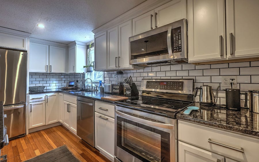 Furnished Finder property 583886_1 photo 8