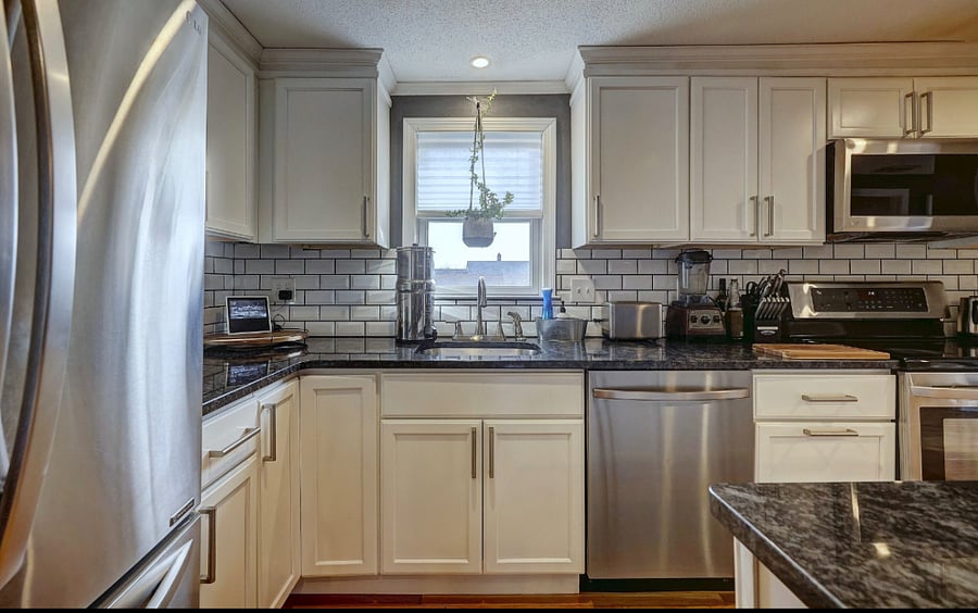 Furnished Finder property 583886_1 photo 6