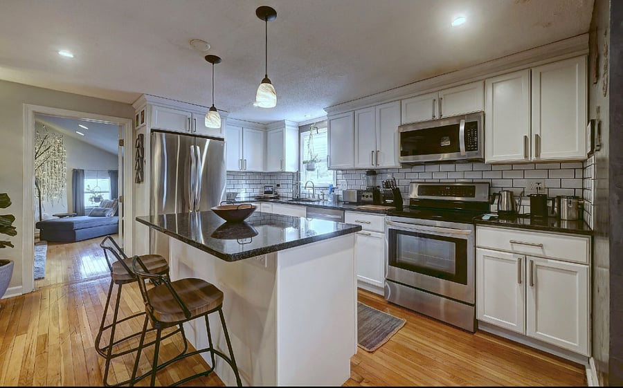Furnished Finder property 583886_1 photo 11