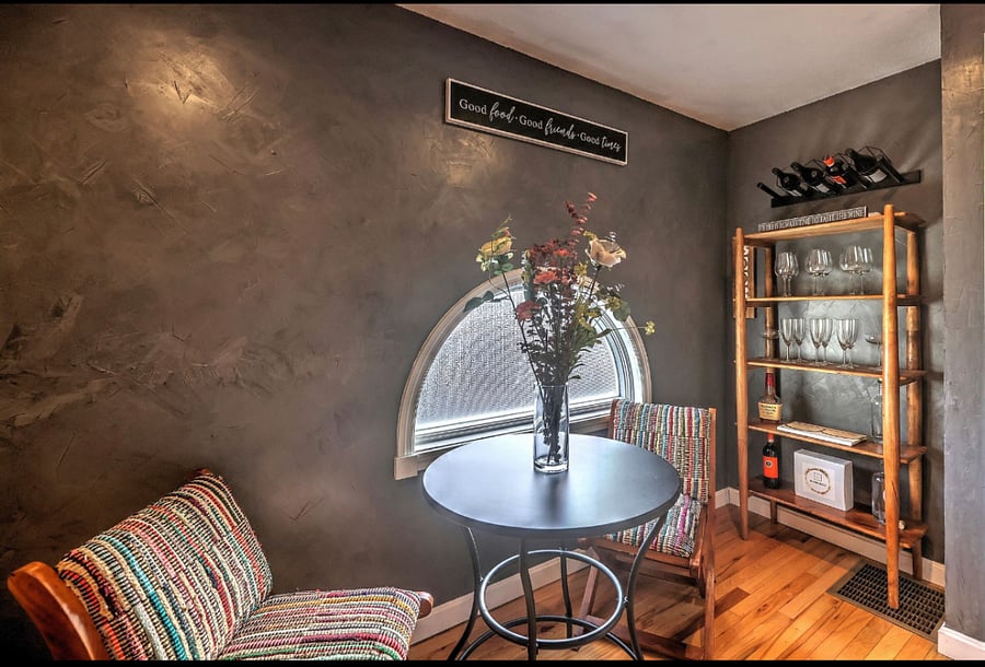 Furnished Finder property 583886_1 photo 12