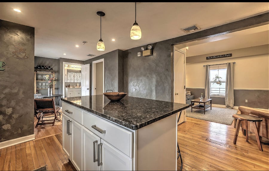 Furnished Finder property 583886_1 photo 13
