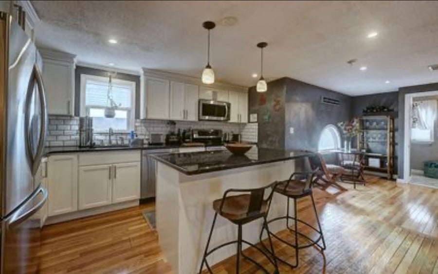 Furnished Finder property 583886_1 photo 14