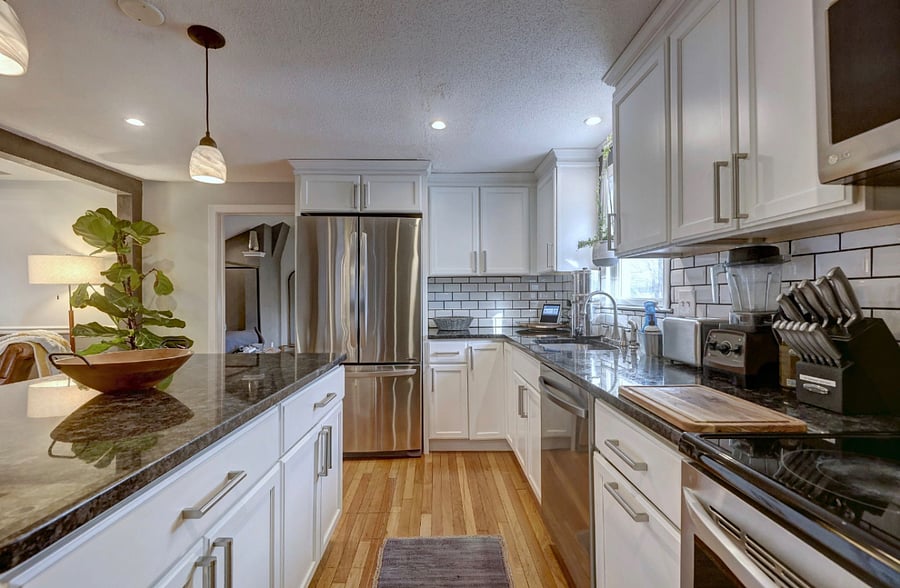 Furnished Finder property 583886_1 photo 15