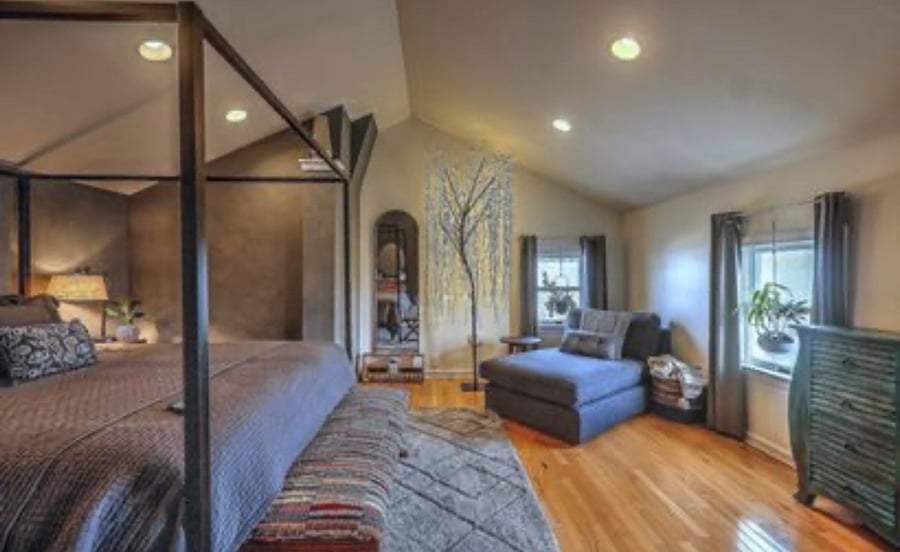 Furnished Finder property 583886_1 photo 16