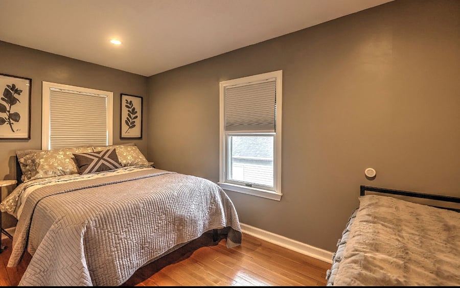 Furnished Finder property 583886_1 photo 20