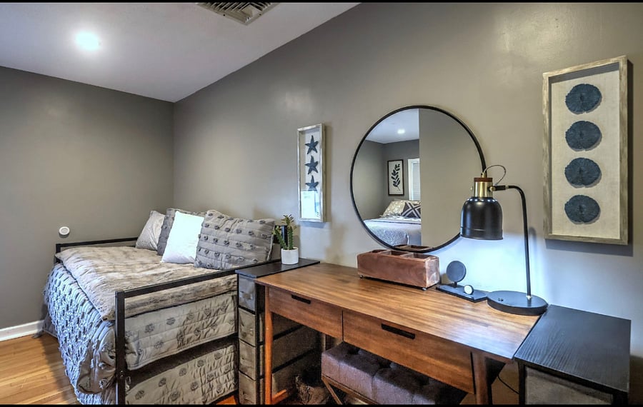 Furnished Finder property 583886_1 photo 18