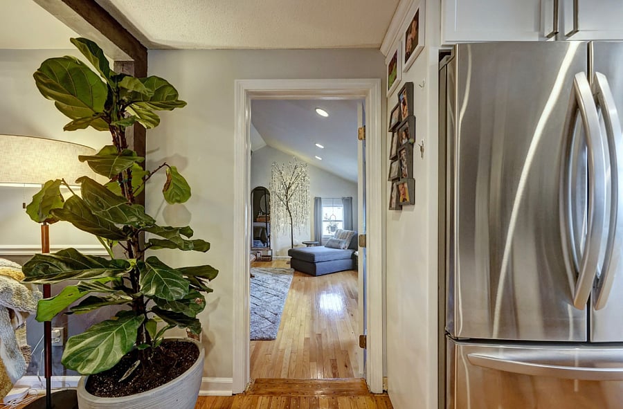 Furnished Finder property 583886_1 photo 23