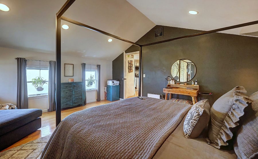 Furnished Finder property 583886_1 photo 25
