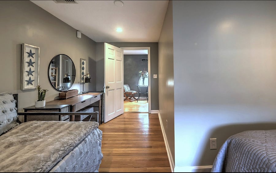 Furnished Finder property 583886_1 photo 26