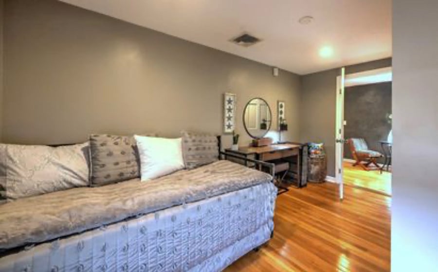 Furnished Finder property 583886_1 photo 28