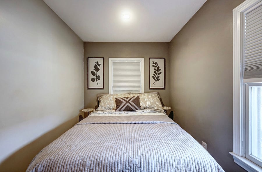 Furnished Finder property 583886_1 photo 30