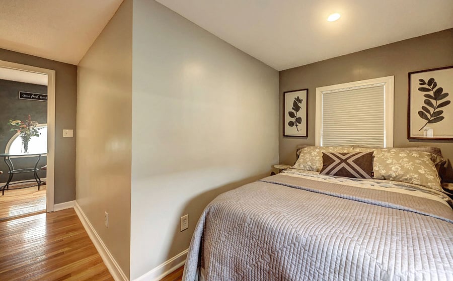 Furnished Finder property 583886_1 photo 31