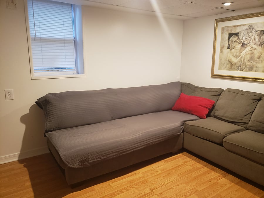 Furnished Finder property 583889_1 photo 3