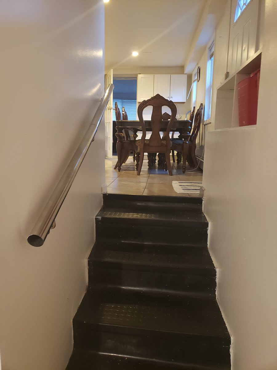 Furnished Finder property 583889_1 photo 4