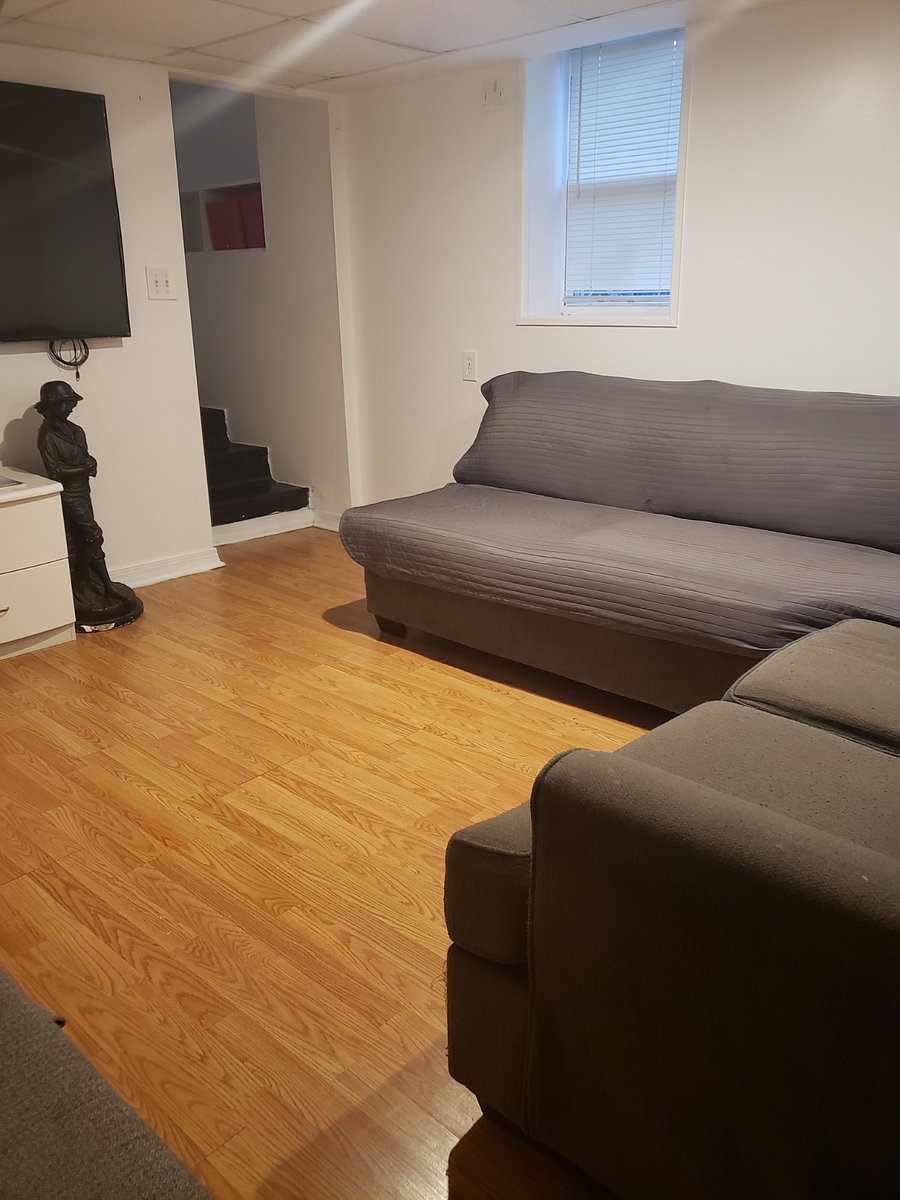 Furnished Finder property 583889_1 photo 5