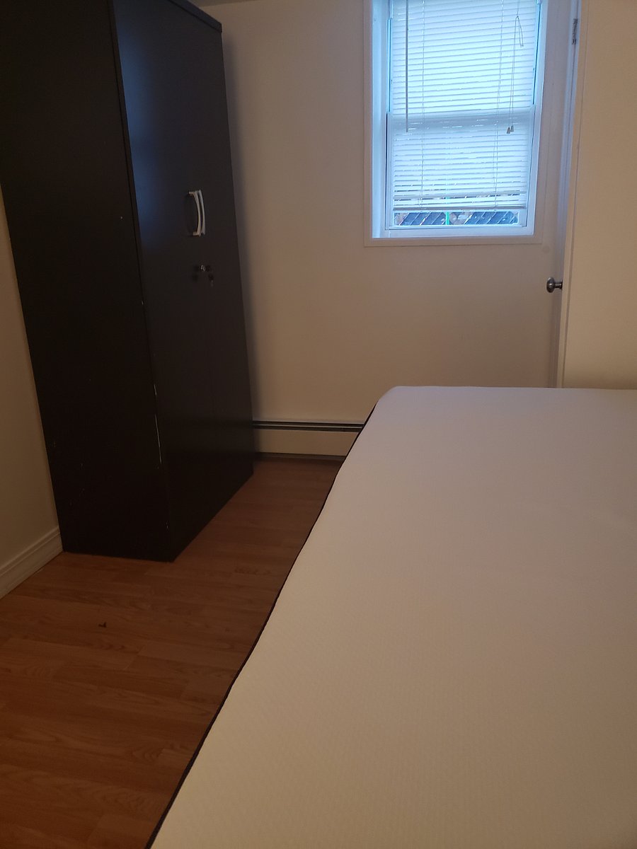 Furnished Finder property 583889_1 photo 6