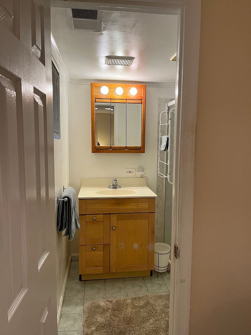 Furnished Finder property 583903_1 photo 10