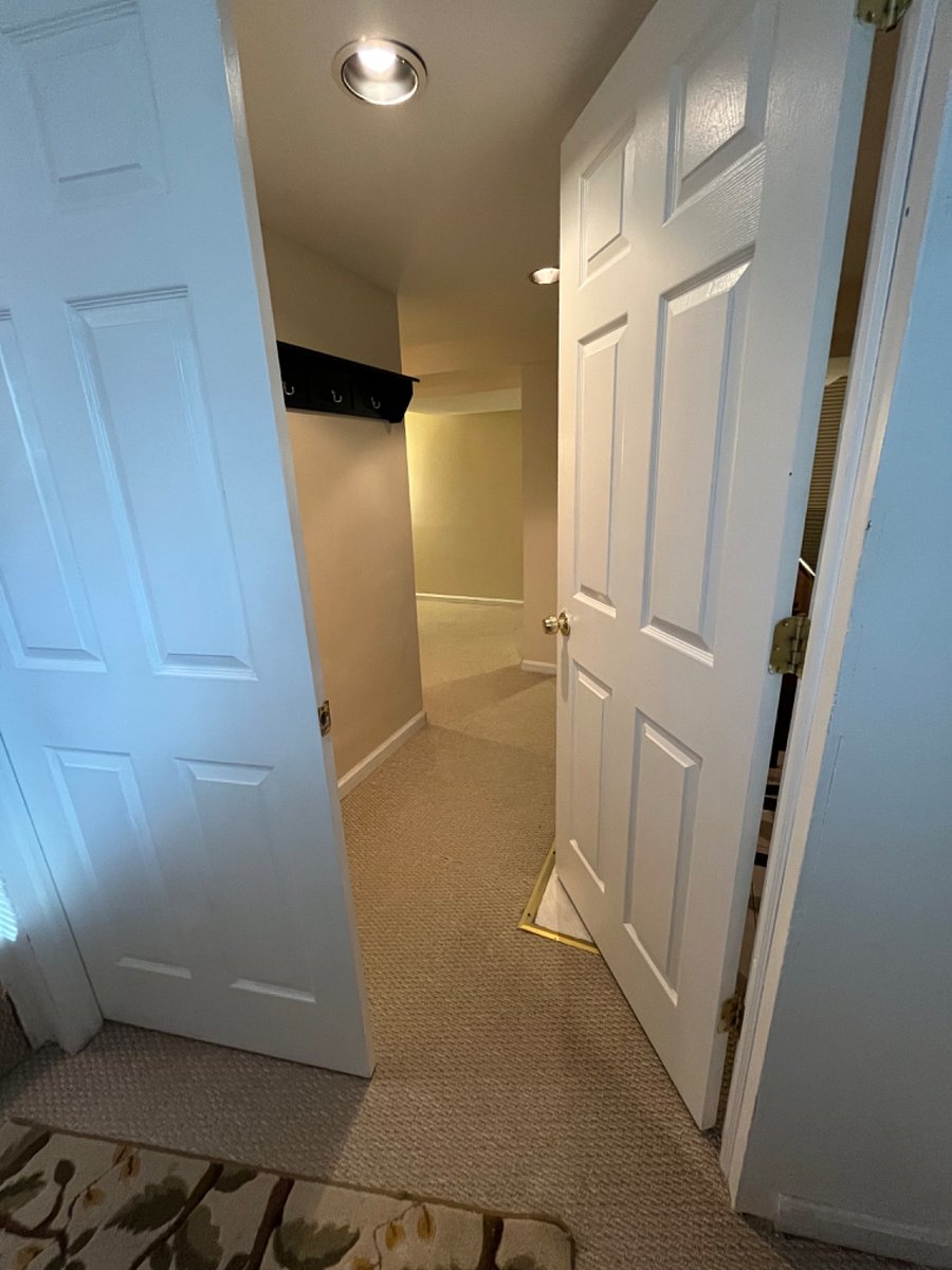 Furnished Finder property 583903_1 photo 14
