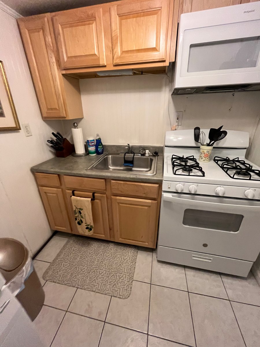 Furnished Finder property 583903_1 photo 7