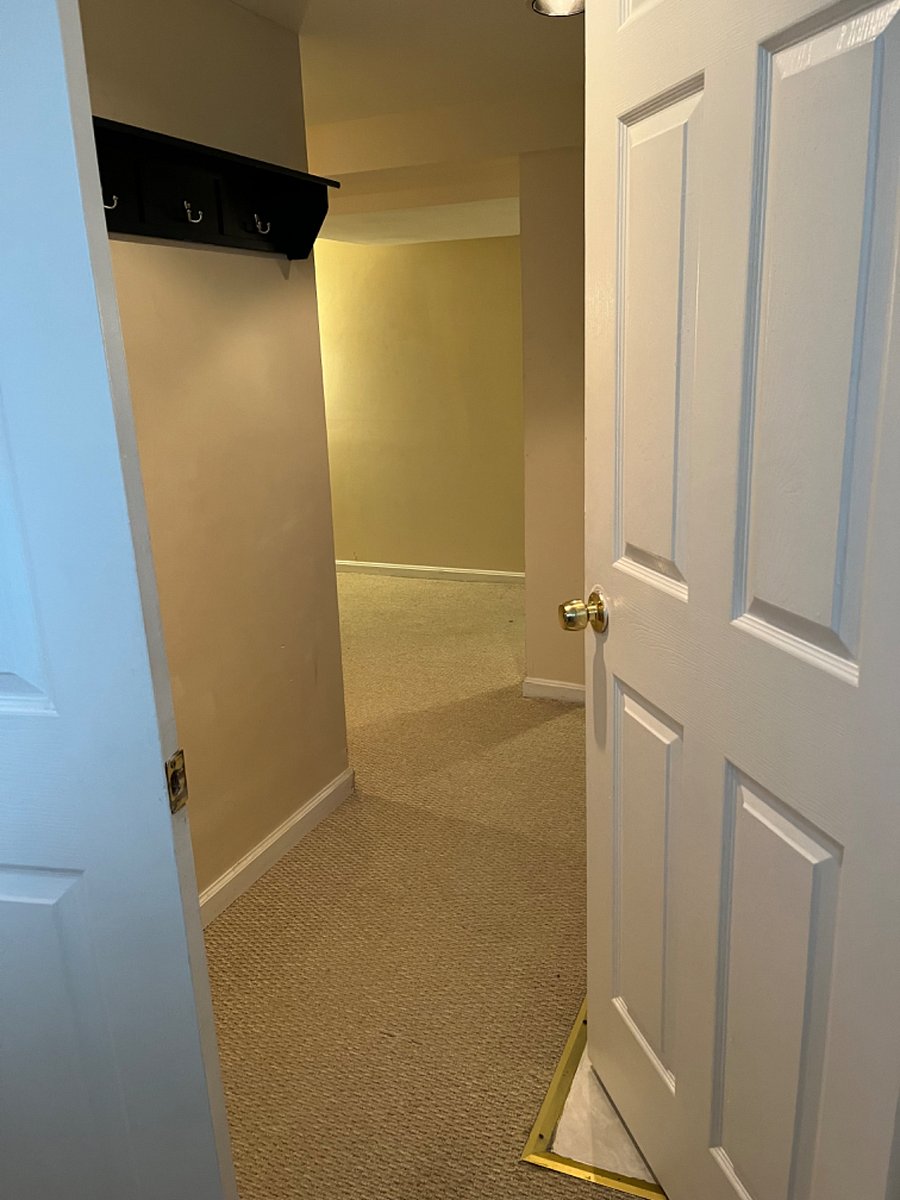 Furnished Finder property 583903_1 photo 17