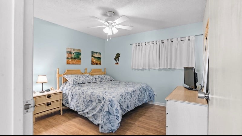 Furnished Finder property 583905_1 photo 6