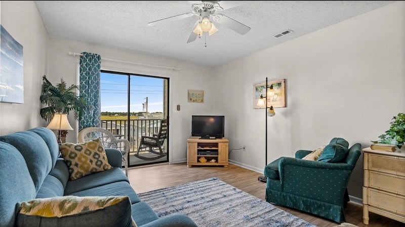 Furnished Finder property 583905_1 photo 3