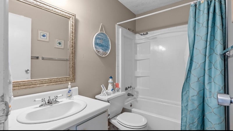 Furnished Finder property 583905_1 photo 8