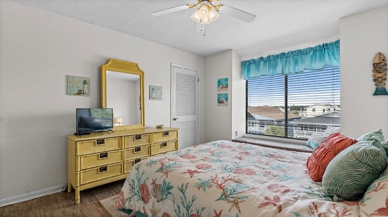 Furnished Finder property 583905_1 photo 7