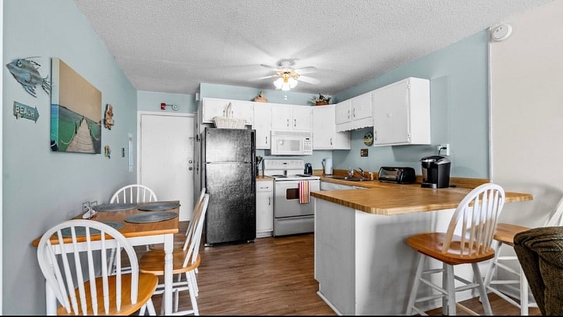 Furnished Finder property 583905_1 photo 5
