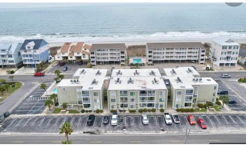 Furnished Finder property 583905_1 photo 10