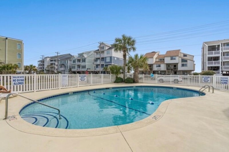 Furnished Finder property 583905_1 photo 12