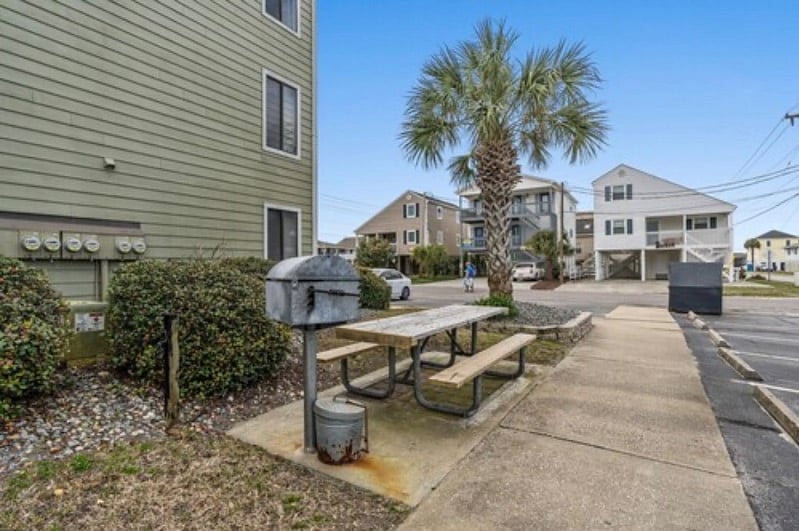 Furnished Finder property 583905_1 photo 13