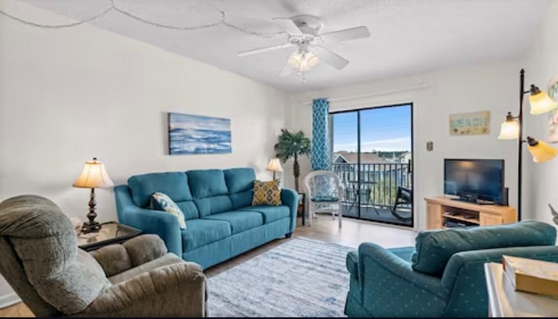Furnished Finder property 583905_1 photo 14