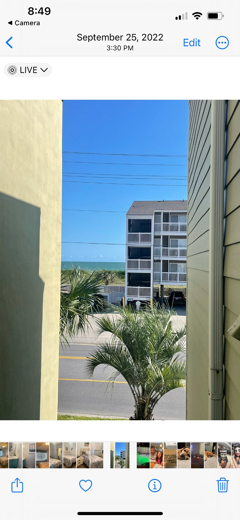 Furnished Finder property 583905_1 photo 15